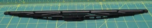 ANCO Windshield Wiper Blade 4-20, 15-3/4" Long - Picture 1 of 7