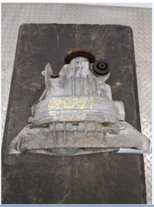 2002-2005 Ford Explorer Rear Axle Differential Carrier 3.55 Ratio - Picture 1 of 7