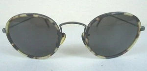 NOS Vintage Hugo Boss Sunglasses 5185-73 - Picture 1 of 7