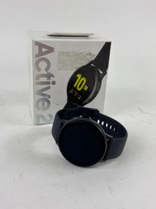 SAMSUNG Galaxy Watch Active 2 Smart Watch 44mm (READ-NP) - Zdjęcie 1 z 6