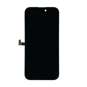 OLED Screen Replacement FOG Display  - For iPhone 15 Pro IC CHIP TRANSFER REQUIR - Bild 1 von 7