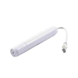 Ubiquiti INS-3AF-O-G Gigabit PoE 802.3af to 24V 0.5A Passive Adapter for Outdoor - Picture 1 of 5