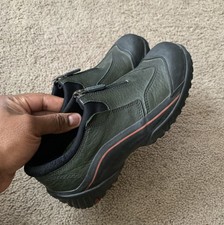 clarks muckers canada