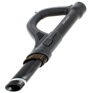 Maniglia flessibile rs-rt3415 rs-rt3818 - aspirapolvere - Foto 1 di 3