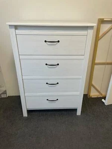 IKEA Chest of Drawers - Picture 1 of 5