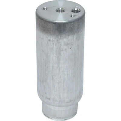 For 1998-2004 Chrysler Concorde A/C Receiver Drier UAC 1999 2000 2001 2002 2003 - Image 1 of 3