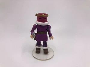 Marvel Minimates Series 50 Baron Zemo I Variant - Picture 1 of 2