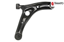 LOWER FRONT AXLE TRACK CONTROL ARM R BOTTOM FITS: TOYOTA BB I ECHO IST PLATZ