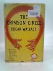 The Crimson Circle (Edgar Wallace - 1947) (Id:32310)