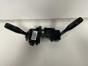 5016709 Multifunction Headlight Switch for Jeep Wrangler TJ (01-06) - Picture 1 of 3