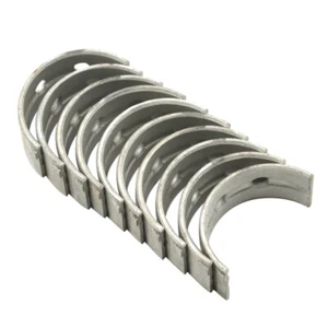 10X Crankshaft Main Bearing 30.75mm +25 for Honda CBR600RR CBR600F CBF600 CB600F - Picture 1 of 6