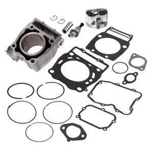Cylindre Piston Joint Top End Kit for Polaris Sportsman 500 570 4-stroke - Picture 1 of 10