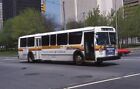 Metro Orion Bus - Number - 759 - ORIG - KR - ral2073