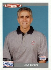 2004-05 Topps Total Basketball Card Pick 251-440