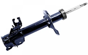 Monroe 802105 Suspension Strut Monroe-Matic Plus Strut  fits 02-06 Nissan Sentra - Picture 1 of 2
