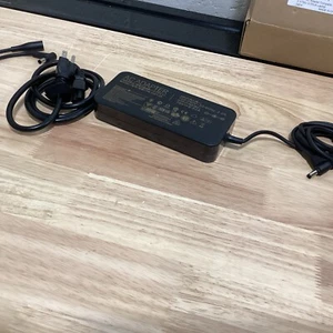 Netzteil 120 Watt 19 Volt 6,32 AMP AC Adapter für ASUS - Bild 1 von 3