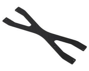 MSHeli Protos 700 Nitro X Carbon Frame B [MSH-XL70NB15] - Picture 1 of 2
