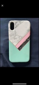 Coques téléphone Apple iPhone XR - Photo 1 sur 7