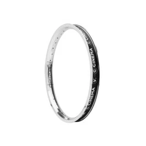 Cinema Reynolds 20 Inch Freestyle Rim For BMX, Bikes And Bicycles - Picture 1 of 3