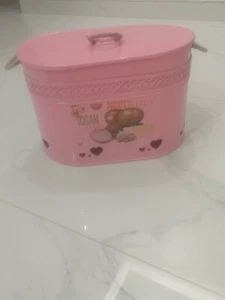 Iron Box - Picture 1 of 13