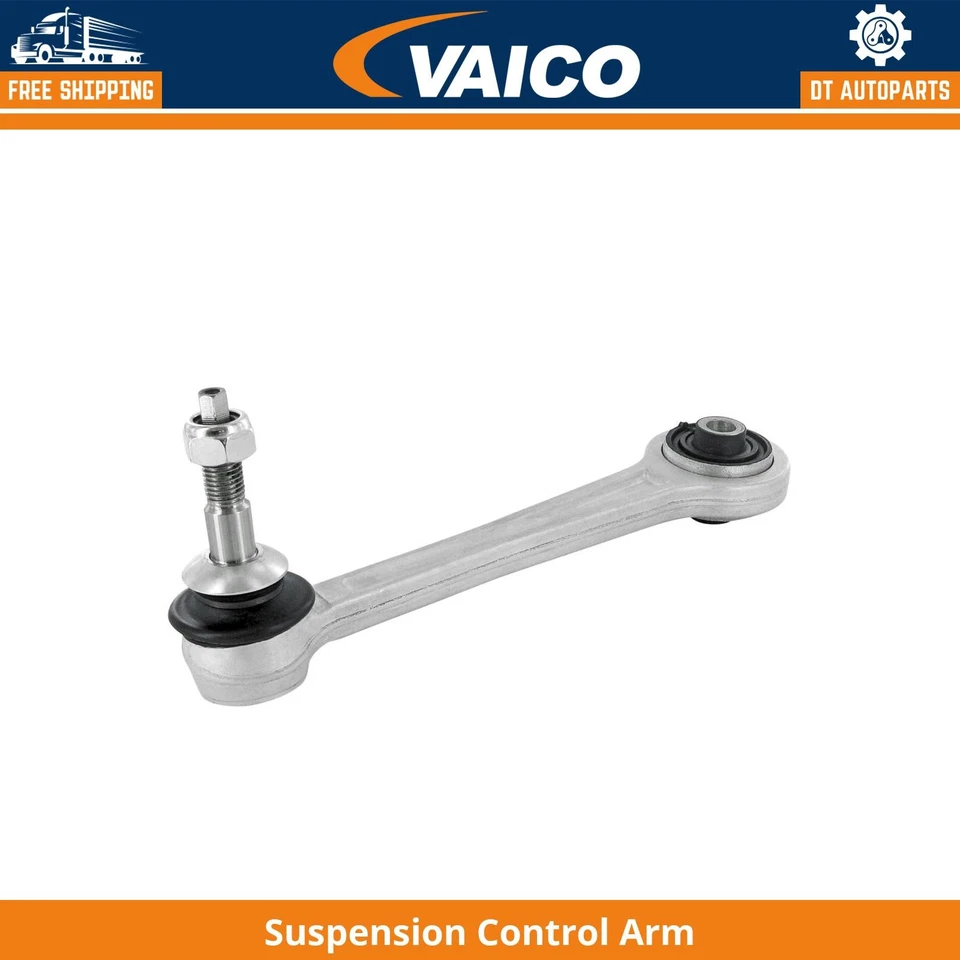 For 2006-2008 BMW 750Li 4.8L V8 Suspension Control Arm Vaico 2007 - Image 1 of 1