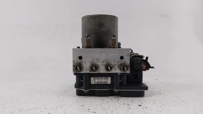 Módulo de control de bomba ABS NISSAN ALTIMA 2010-2010 JSTFD Foto 1 de 4