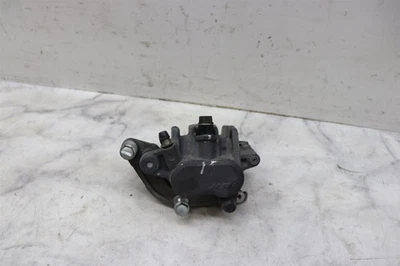 Pinza de freno delantera Honda Shadow VT750 2004-2009 Aero Foto 1 de 4