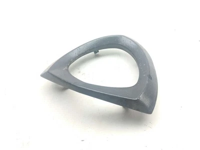 Отделочная панель крышки фары 12 Victory Cross Country Tour 1731 - Изображение 1 из 4