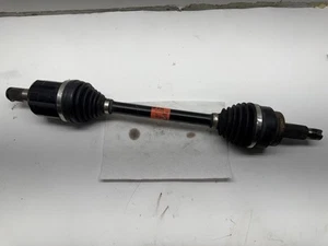 2022 2023 2024 2025 HYUNDAI TUCSON FRONT LEFT LH AXLE SHAFT HEV 1.6T 49500-P0000 - Picture 1 of 7