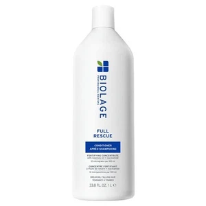 Biolage FullRescue Anti-Hair Fall Conditioner 33.8 fl.oz - Picture 1 of 1