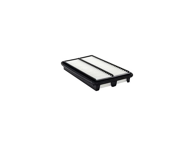 Filtro de aire Baldwin 86SP38Y para Acura MDX 2014-2015 3,5 L V6 Foto 1 de 1