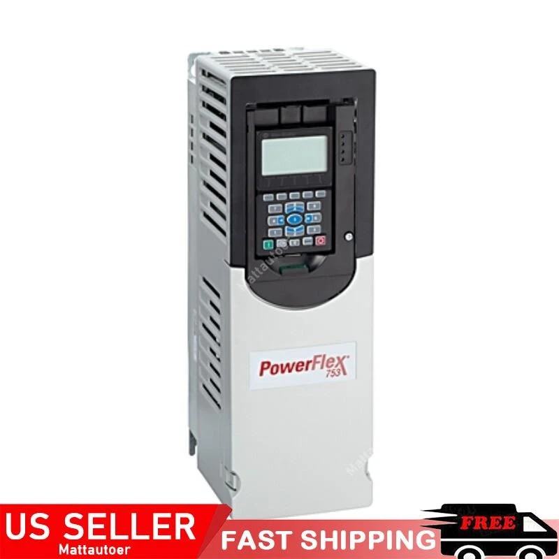 20F11ND2P1JA0NNNNN Brand New Fast Shipping By DHL - Image 1 of 1