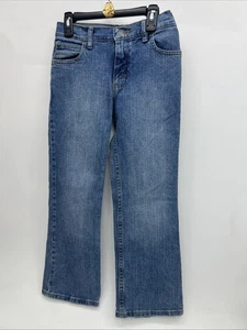 Wrangler Kinder Jeans - Größe 10 Regular - Bild 1 von 8
