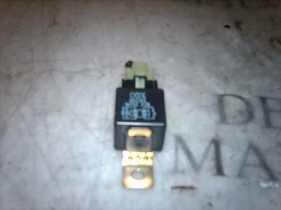 MODULO ELETTRONICO / 4939751 PER KIA CARNIVAL II 2.9 CDRI EX - Immagine 1 di 4