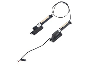 DELL INSPIRON 5410 7415 2-IN-1 LAPTOP BLACK L&R SPEAKER SET 8TP3F 023.400NM.0001 - Afbeelding 1 van 2