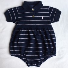 polo ralph lauren baby sale