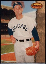 1994 Ted Williams MLB Baseball Trading Cards Pick From List (Base or Inserts)