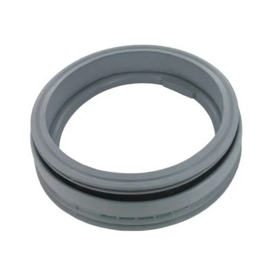 Washing Machine DOOR SEAL / WINDOW GASKET For BOSCH SIEMENS NEFF - Image 1 of 4