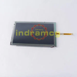 8,5" TCG085WVLCF-G00 Touch LCD Screen Display Panel - Bild 1 von 3