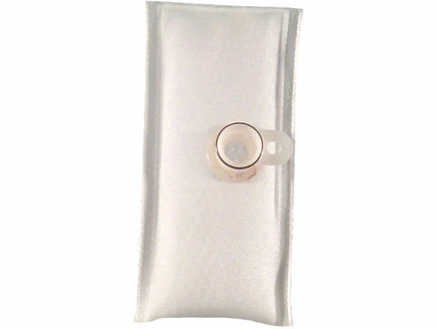 Pantalla de combustible 3QMH58 para Ford F150 F250 1998 1997 1999 Foto 1 de 1