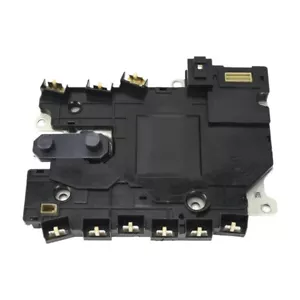TCU TCM Transmission Control Module ETC94-110N, RE7R01A For Nissan EX37 Q50 Q60 - Picture 1 of 6