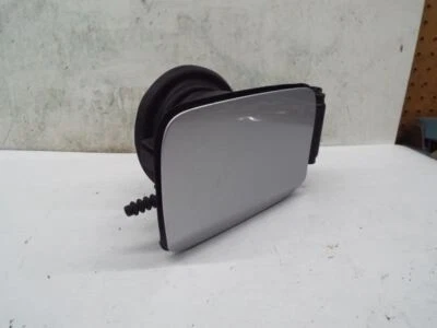 328I      2011 Fuel Filler Door 246376 - Imagem 1 de 4