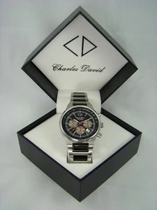 Special Gift Sale: Grand Prix Edition ($350 Value) 2025 Limited 56% Discount! - Picture 1 of 7