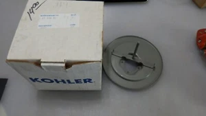 Kohler Base, Air Cleaner 4509401 - Picture 1 of 6