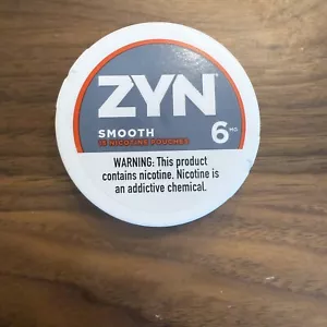 10 Zyn Rewards Codes UNUSED REWARDS - 150 points - Digital Delivery - Picture 1 of 1
