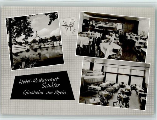 Bild 1 von 2