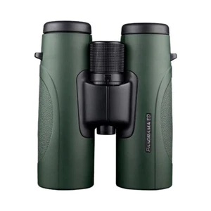 8.5X42ED Super Flat Field Binocular Magnesium Alloy Body SMC Lens BAK4 Prism - Picture 1 of 9
