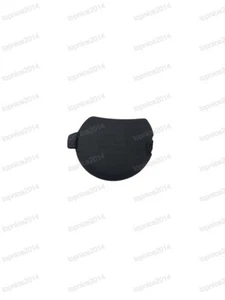 Tapa de gancho de remolque para parachoques delantero 1 pieza para Mazda 6 2017 - Imagen 1 de 3