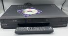 Sony RDR-VX535 DVD Recorder VHS VCR Combo Player HDMI 1080P w/Remote NO CABLES