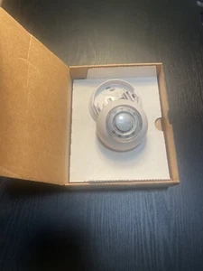 Honeywell Home CT87K1004 The Round Heat Only Manual Thermostat - Picture 1 of 6